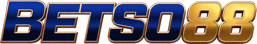betso88